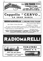 giornale/LO10010767/1933/V.2/00000446