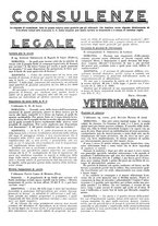 giornale/LO10010767/1933/V.2/00000451