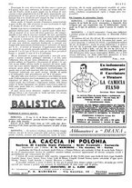 giornale/LO10010767/1933/V.2/00000452