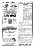 giornale/LO10010767/1933/V.2/00000454