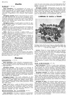 giornale/LO10010767/1933/V.2/00000455