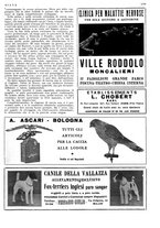 giornale/LO10010767/1933/V.2/00000457
