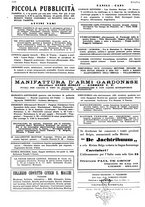 giornale/LO10010767/1933/V.2/00000458