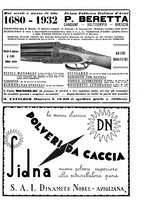 giornale/LO10010767/1933/V.2/00000459