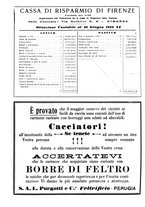 giornale/LO10010767/1933/V.2/00000462