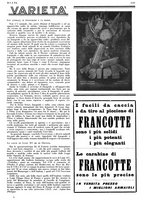 giornale/LO10010767/1933/V.2/00000463