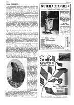 giornale/LO10010767/1933/V.2/00000464