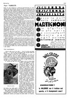 giornale/LO10010767/1933/V.2/00000465