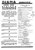 giornale/LO10010767/1933/V.2/00000467