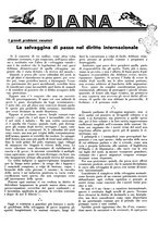 giornale/LO10010767/1933/V.2/00000469