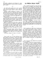 giornale/LO10010767/1933/V.2/00000470