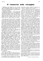 giornale/LO10010767/1933/V.2/00000471