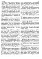 giornale/LO10010767/1933/V.2/00000473