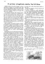 giornale/LO10010767/1933/V.2/00000474