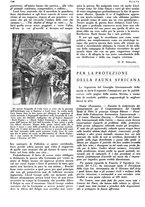 giornale/LO10010767/1933/V.2/00000482