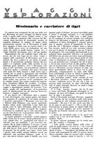 giornale/LO10010767/1933/V.2/00000485
