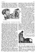 giornale/LO10010767/1933/V.2/00000487