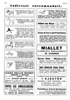 giornale/LO10010767/1933/V.2/00000488