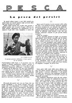 giornale/LO10010767/1933/V.2/00000489
