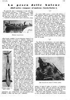 giornale/LO10010767/1933/V.2/00000491