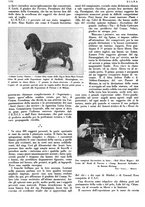 giornale/LO10010767/1933/V.2/00000494