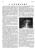 giornale/LO10010767/1933/V.2/00000496