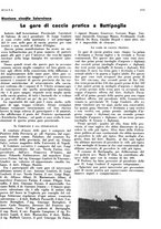 giornale/LO10010767/1933/V.2/00000497