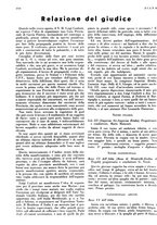 giornale/LO10010767/1933/V.2/00000498