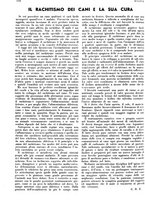 giornale/LO10010767/1933/V.2/00000500