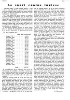 giornale/LO10010767/1933/V.2/00000503