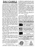 giornale/LO10010767/1933/V.2/00000504