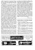 giornale/LO10010767/1933/V.2/00000506