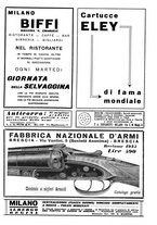 giornale/LO10010767/1933/V.2/00000508