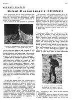 giornale/LO10010767/1933/V.2/00000509