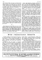 giornale/LO10010767/1933/V.2/00000510