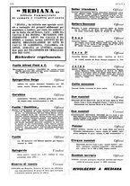 giornale/LO10010767/1933/V.2/00000512