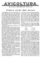 giornale/LO10010767/1933/V.2/00000513