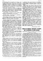 giornale/LO10010767/1933/V.2/00000514