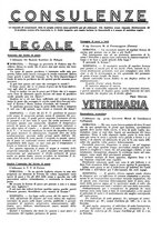 giornale/LO10010767/1933/V.2/00000515