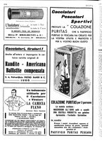 giornale/LO10010767/1933/V.2/00000516