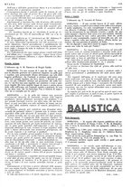 giornale/LO10010767/1933/V.2/00000517