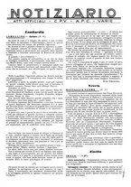 giornale/LO10010767/1933/V.2/00000519