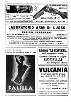 giornale/LO10010767/1933/V.2/00000520