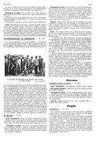 giornale/LO10010767/1933/V.2/00000521