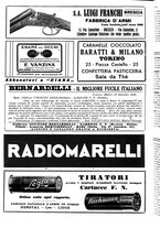 giornale/LO10010767/1933/V.2/00000522