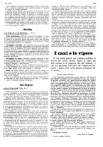 giornale/LO10010767/1933/V.2/00000523
