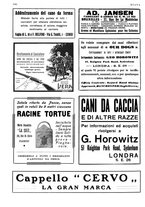 giornale/LO10010767/1933/V.2/00000524