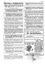 giornale/LO10010767/1933/V.2/00000526