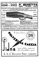 giornale/LO10010767/1933/V.2/00000527