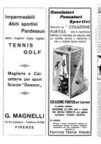 giornale/LO10010767/1933/V.2/00000530